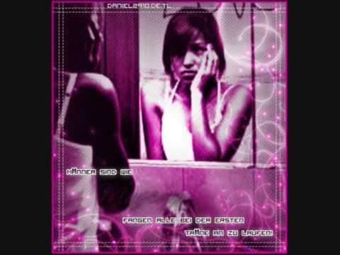 Diese Zeit - Rieck ft  Femek