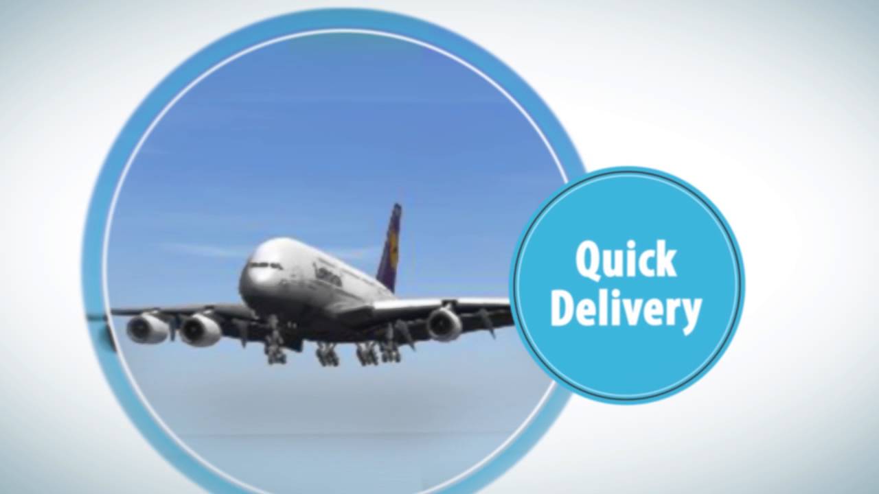 Brother Filtration-high flow water filter cartridge manufacturer