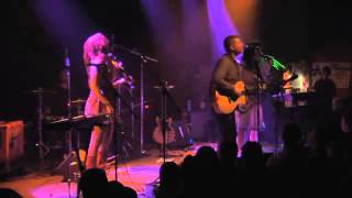 AC Newman - The Changeling (Get Guilty) - 2/28/2009 - Independent