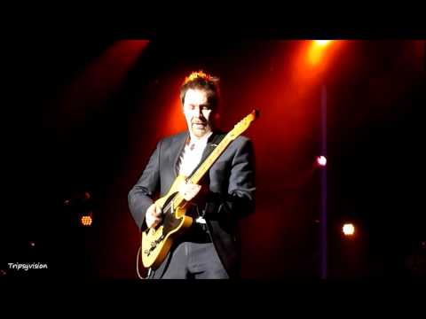 Ron Sayer Jr and Charlotte Joyce - Piece of Me