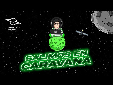 Salimos En Caravana ( Remix ) - Jona Mix @LOCURAMIX @thelaplantaof @ElNoba