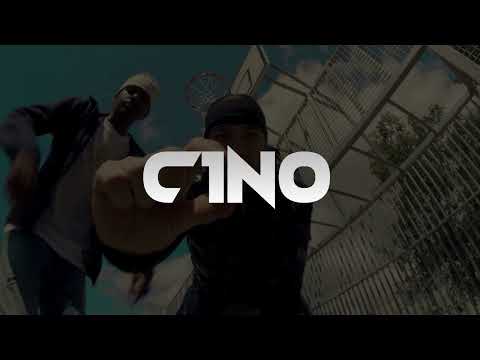 Greekazo x Rami x 25 Type Beat "STRAPPED" | Prod c1no