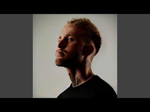 Cacao Live Show Caliente + Extra Edit (En Vivo)