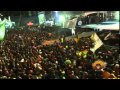 Mr Killa - "Rolly Polly" Live Performance (Soca ...