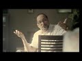 CenturyPly New Ad- Sofa- Khusiyon Ka Rangmanch- Kannada