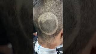 Download lagu Sudut pandang gaya potong rambut jika Anda tertarik pada Upin & Ipin. #UpinIpin #UpinIpinFans #celanapendek mp3