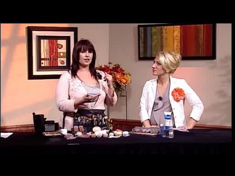 Mass Appeal All your beauty questions answered!