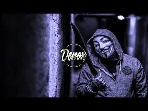 Lockside X Fxck Yourself