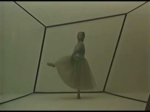 GRAUZONE - FILM 2 (remastered)