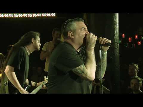 [hate5six] Walleye - February 24, 2018 Video