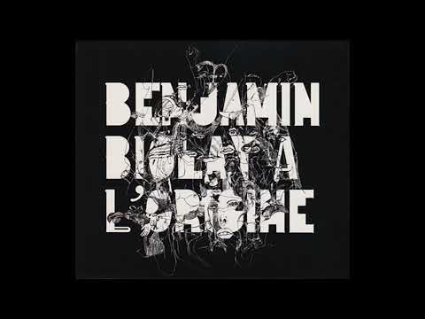 Videoclip de Tant le ciel était sombre — Benjamin Biolay