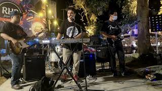 Download lagu jumpa mesra mp3 Download lagu jumpa mesra mp3