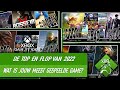 Eindejaarslijstjes tonen ware aard van de gamers - De Week met XBNL afl. 233