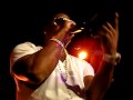 Bobby Valentino @ March Power Live "Slow Down ...