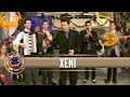 Xeni (Shkelzen Jetishi) - Qiri, Qiri