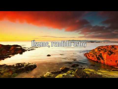 Ofrenda viva “te entregue mi vida entera” (Pr Jaime Ospino)