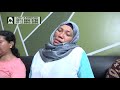 STROKE PULIH DENGAN DUA KALI TERAPI DI KLINIK TERAPI GARANG ARANG