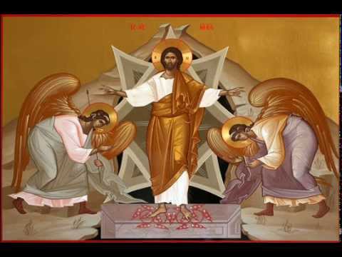 Pr. prof. dr. Stelian Tofana  -  Cine este Iisus ? 1/2