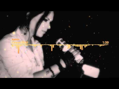 Ketlin - Ootan ööd (Produced by Virtoos)