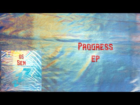 05. Kevinrokowy - Sen Ft. Zbrocky