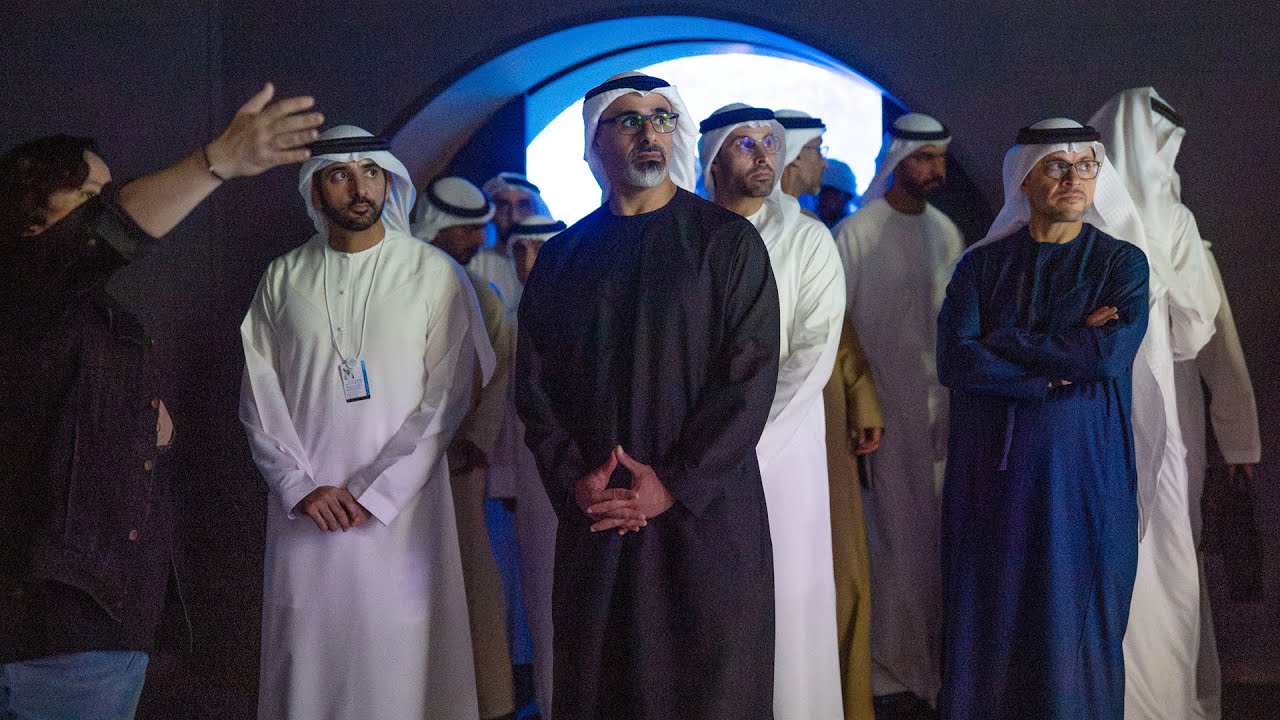 صورة بعنوان: Youtube Image