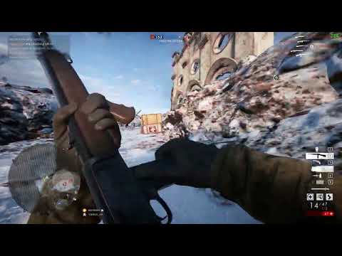 New Battlefield 6 News Reveal BIG Changes... 3D Spotting + Jets!