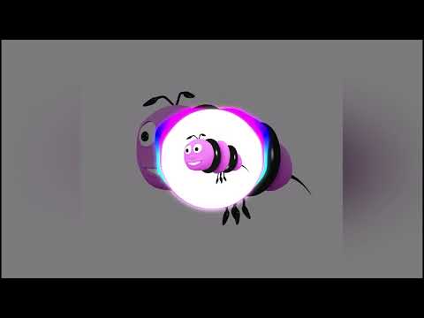 Bumble Beezy type beat  | beat | instrumental | rap | hip-hop | бит | инструментал