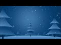 Chris Standring - Snowfall  *k~kat jazz café*  The Christmas Loft