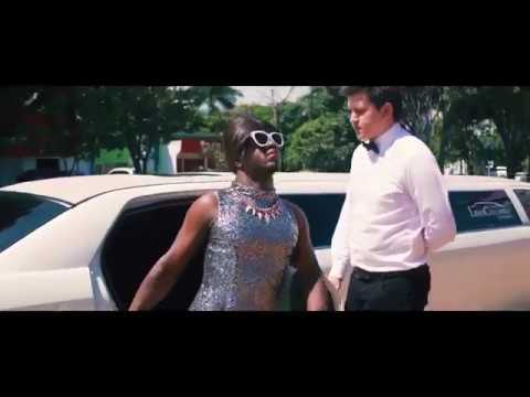 QUIERO UN MARIDO NUEVO REMIX   QUIMBARA Ft  PATIO 4  y JUNIOR JEIN