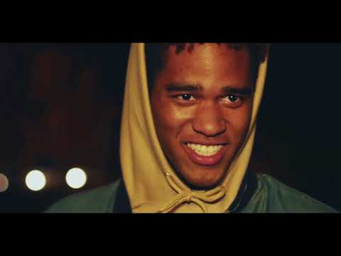 DADA DOE FT DRIZZLE X TALKIN