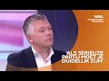 Wordt Omtzigt echt geen premier? 'Er is altijd een mogelijkheid dat'