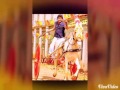 Vaaraanda Vaaraanda Song Thalapathy Mass