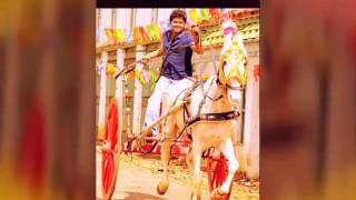 Download lagu Vaaraanda Vaaraanda song (Thalapathy Mass) mp3 Download lagu Vaaraanda Vaaraanda song (Thalapathy Mass) mp3