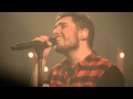 You Me At Six - Wild Ones (live in Paris - 22/03 ...