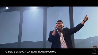 Download lagu Masih Ada Harapan - Tutup Tahun 2023 Bethany Nginden mp3 Download lagu Masih Ada Harapan - Tutup Tahun 2023 Bethany Nginden mp3