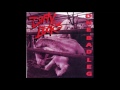 Dirty Looks - One Bad Leg [1994 Full Album]