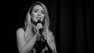 All I want (Kodaline cover)