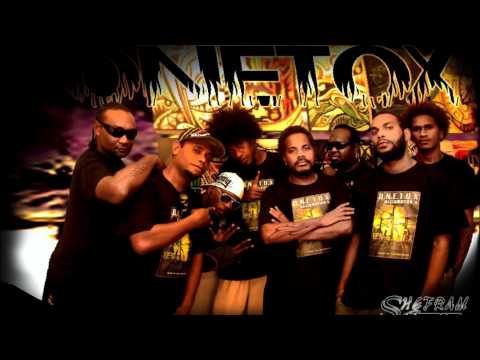 Brixie (stella) vs O.N.E.T.O.X (Girl of my dReaMs) ( PNG/ SOLO ReMIX)