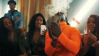 Rizzoo Rizzoo - Spread Game (Exclusive By: @HalfpintFilmz)