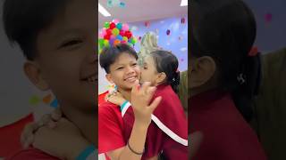 Download lagu Sayang Farel Prayoga #short #shorts mp3 Download lagu Sayang Farel Prayoga #short #shorts mp3