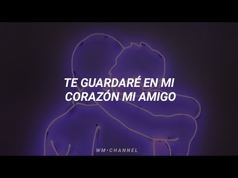 Puff Daddy - I'll Be Missing You (Sub. Español)