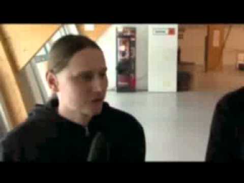 Fotbal Svitavy 2000 InterspedCup 2009.flv