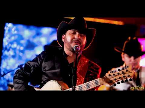 Los Grandes Del Norte y Los Primos De Tamaulipas - El Corrido de Arnoldo Pruneda (Video Envivo 2023)
