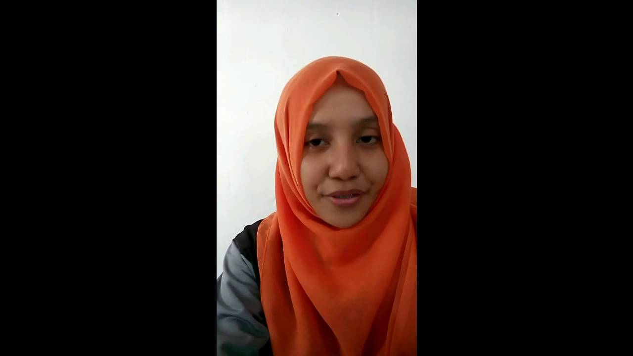 chapter 12 section 11 no 2 Mary L. Boas Elisa Nuky D-14030184101