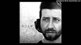 Carl Craig, C2, Caribou - Your Love Will Set You Free (Paul Adam Bootleg Remix)