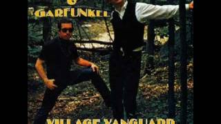 Village Vanguard Track 22 - Can&#39;t Help But Wonder Where I&#39;m Bound