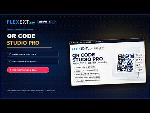 Video Demo