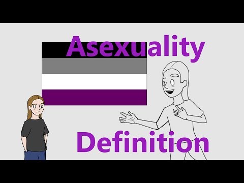 download lagu mp3 mp4 Asexual Definition, download lagu Asexual Definition gratis, unduh video klip Asexual Definition