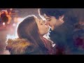 Na Tum Hosh Me Ho Na Hum Hosh Me Hai