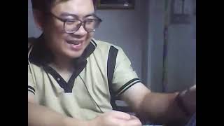 AQO19PYqHX8BjdOUKV88nu6Y1qM2EBRvCk4HanvjZI1fR0zB1KdldRG5G8 BDUExB9N5NUwgpBYhFGKI0J7HQCqgqnjYhzZjDDOs